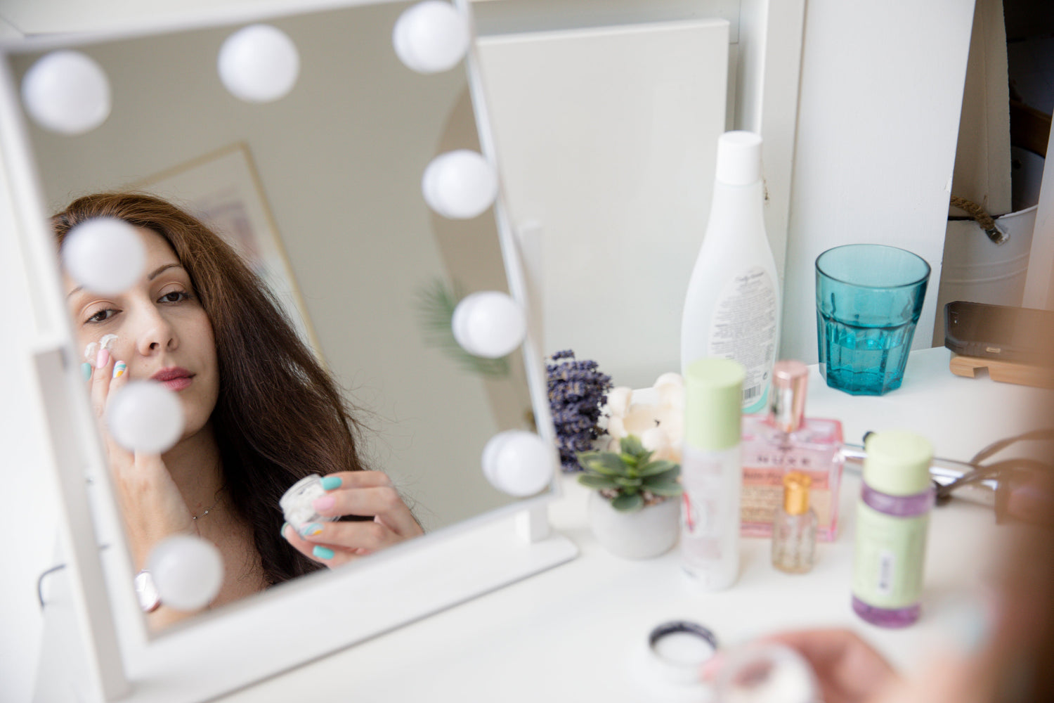 Skin Care