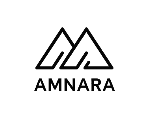 AMNARA